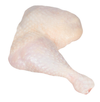 Chicken Leg