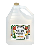 Vinegar (4L)