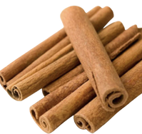 Cinnamon Sticks (5lbs Bag)