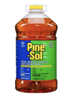 Pine Sol (5.8L Jar)