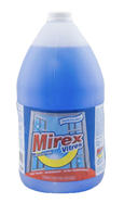 Mirex (Glass Cleaner)