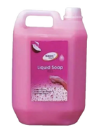 Hand Soap (4L Jar)