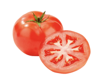 Tomato (Box)