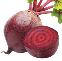 Beets (Box)